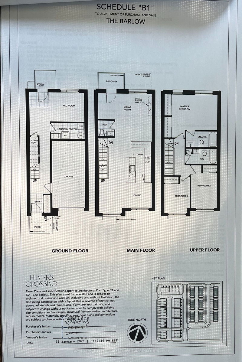 home for lease on 4 Pegler Street