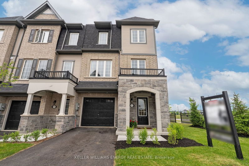 home for sale on 193 Honey Crisp Lane