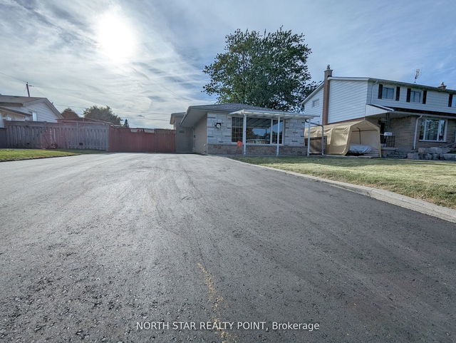 708 Cortez Avenue