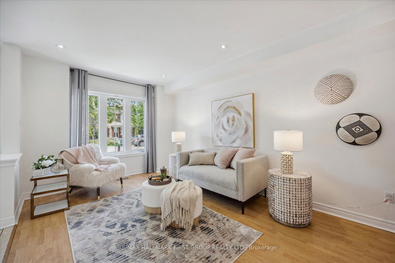 home for sale on 755 Craighurst Court