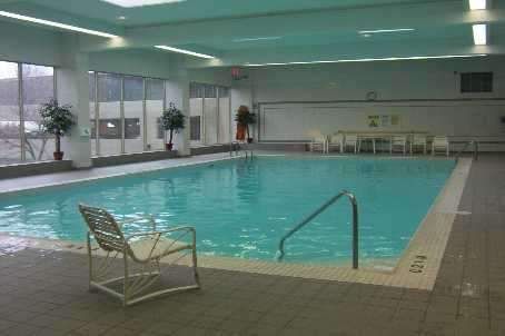 206 - 5 Greystone Walk Dr, Toronto, M1K5J5 | Image 2