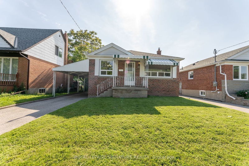 home for sale on 144 Tower Drive