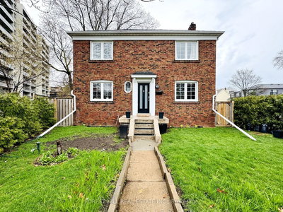 Investment sold at 1173 Broadview Avenue, Toronto, Ontario, M4K 2S8 - Broadview North - MLS: E8407944