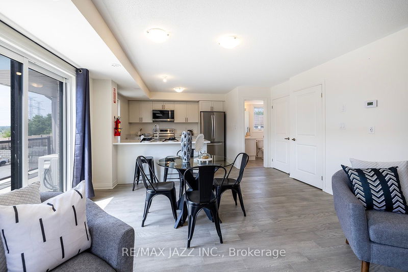 home for sale on 37D Lookout Drive