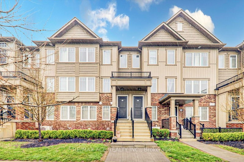 home for sale on 34-2500 Hill Rise Court