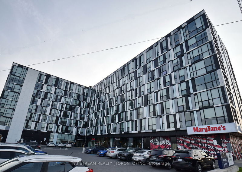 home for lease on 834-1900 Simcoe Street N