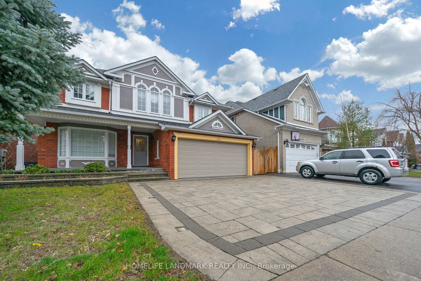 Listing photo 2