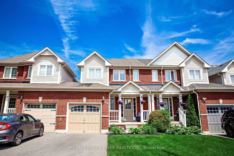 home for sale on 29 Quackenbush Street