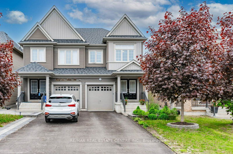 home for sale on 191 Ice Palace Crescent
