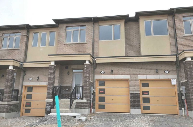 home for lease on 2572 Winter Words Drive