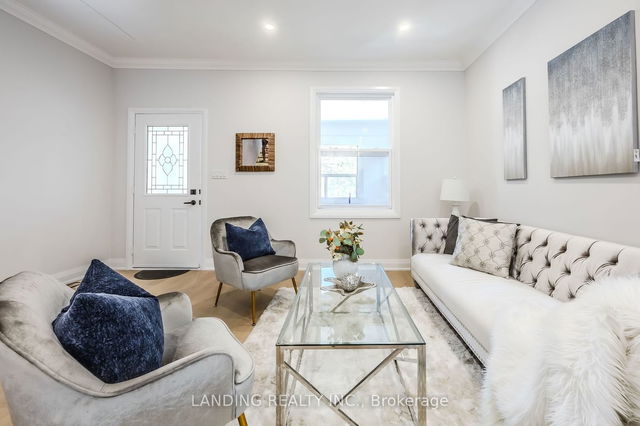 307 Riverdale Avenue