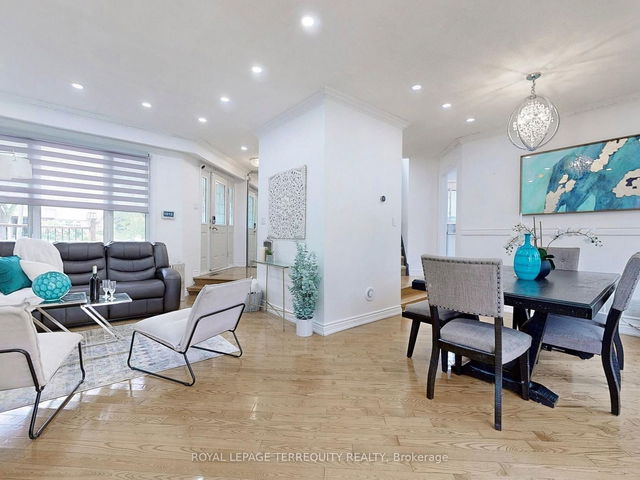 1844 Shadybrook Drive