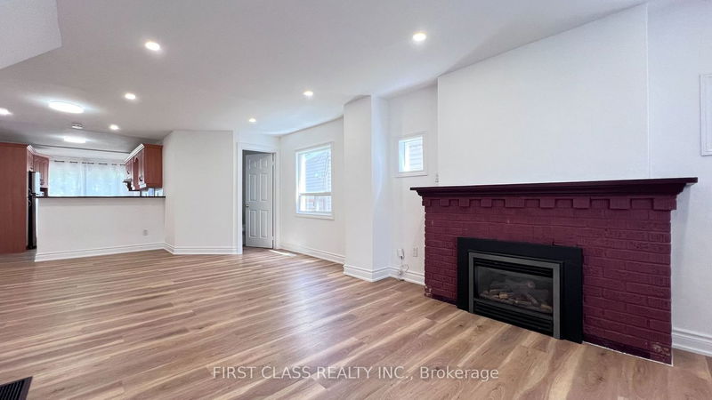 29 Scotia Ave  Toronto, M1L 4E4 | Image 4