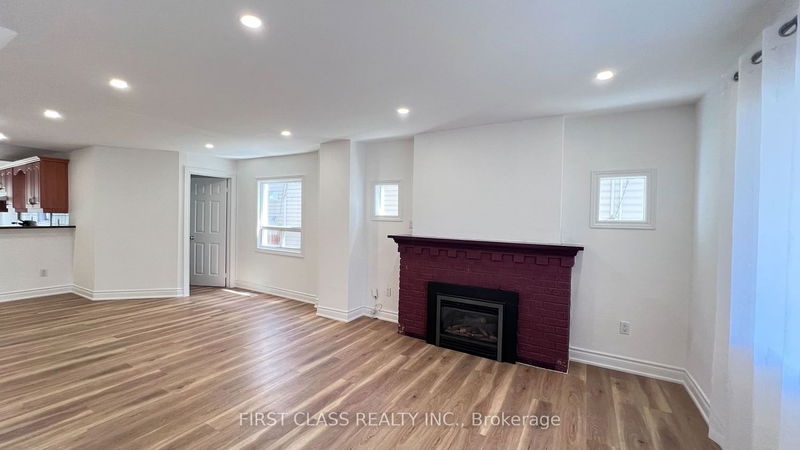 29 Scotia Ave  Toronto, M1L 4E4 | Image 5