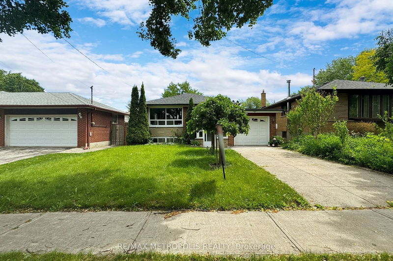 home for sale on 79 Ascolda Boulevard