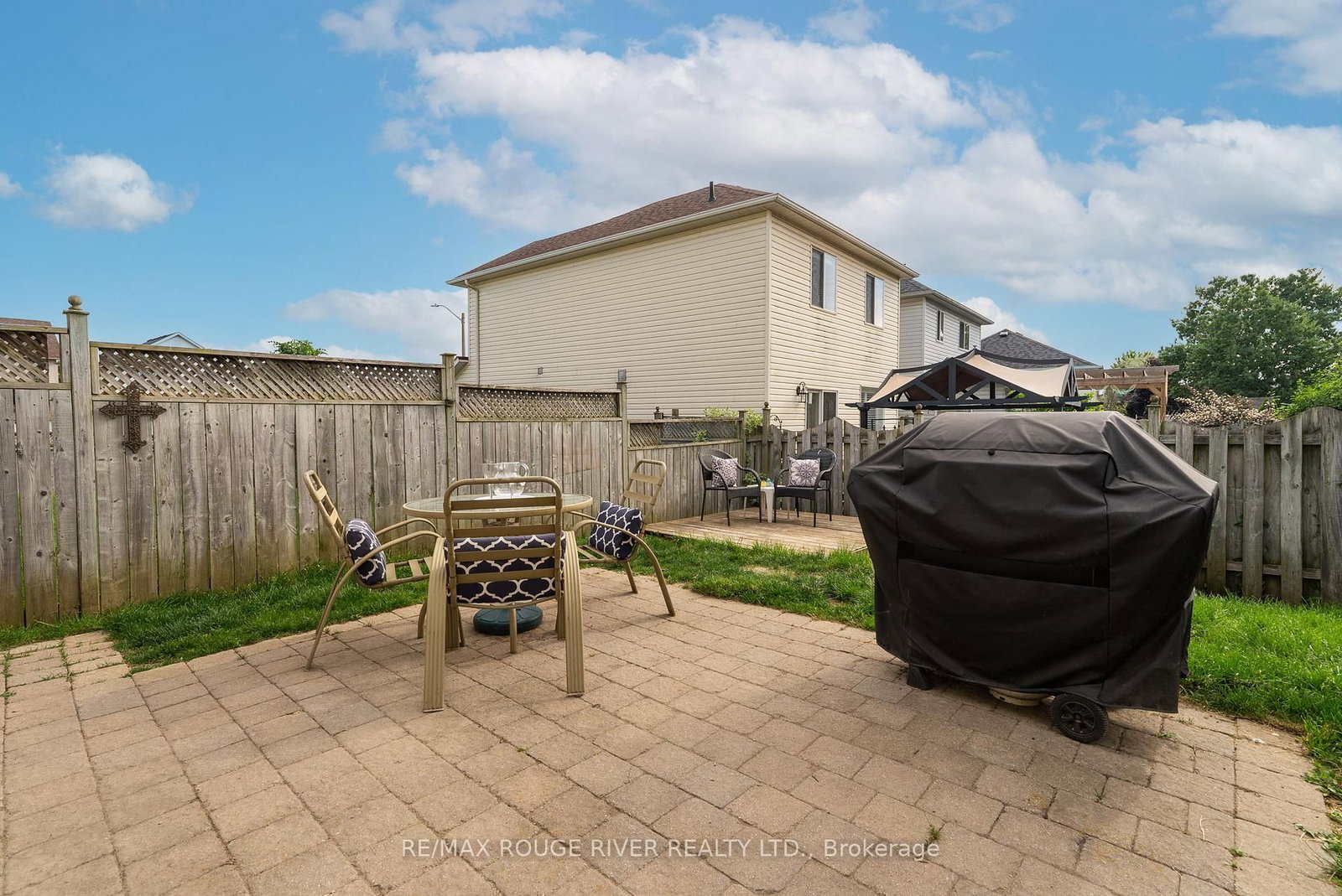 Listing Image 28