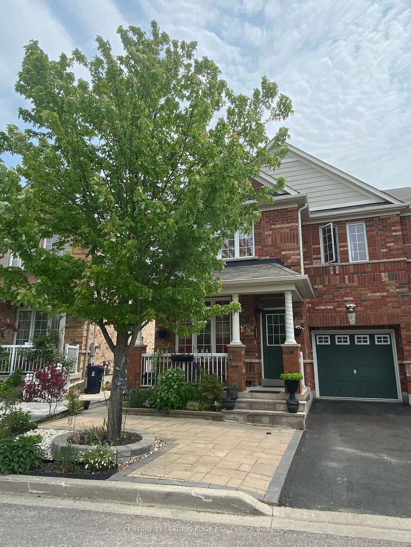 home for lease on BSMT-24 Dairy Drive