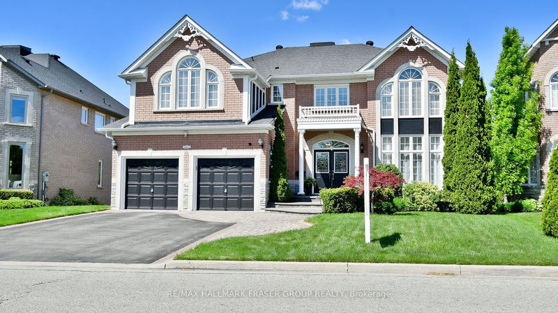 home for sale on 64 Roberson Drive
