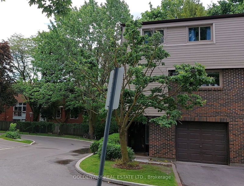 home for lease on 20-2020 Pharmacy Avenue