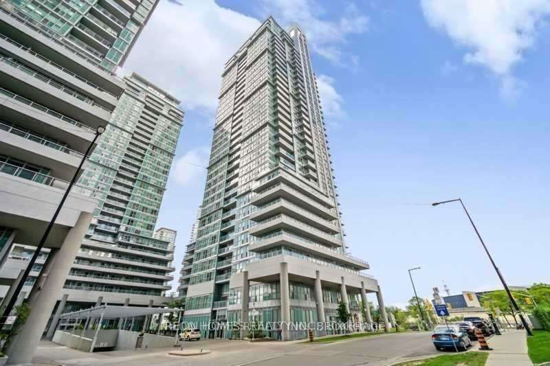 home for lease on 2709-70 Town Centre Court