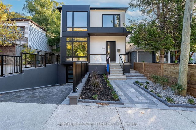 141 Kalmar Avenue