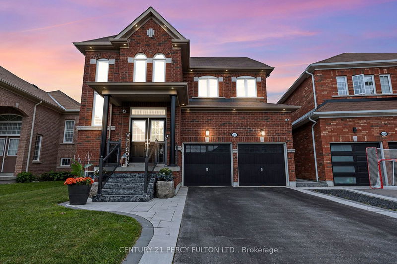 home for sale on 1760 Jack Glenn Street
