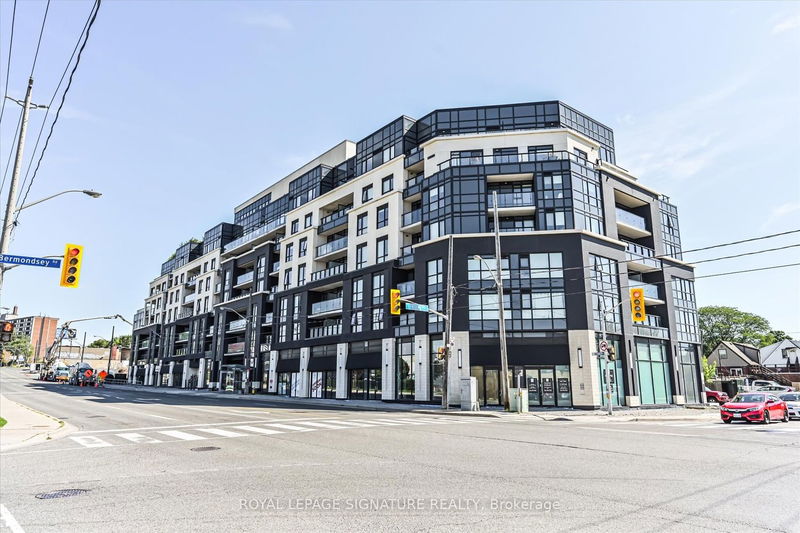 home for sale on 715-1401 O'connor Drive