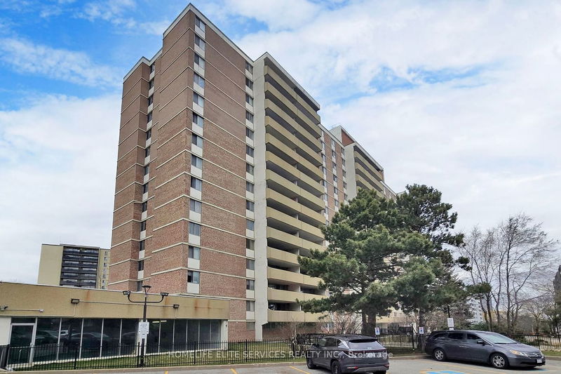 home for sale on 612-120 Dundalk Drive