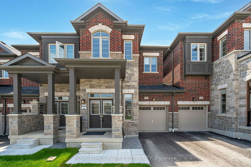 home for sale on 16 Sigford Street