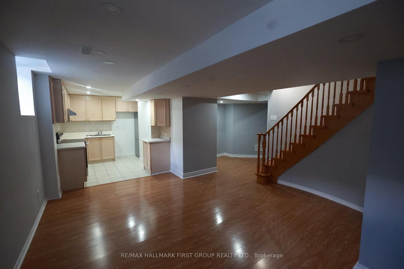 12 Greenhalf Dr, Ajax, L1S 7N6 | Image 3