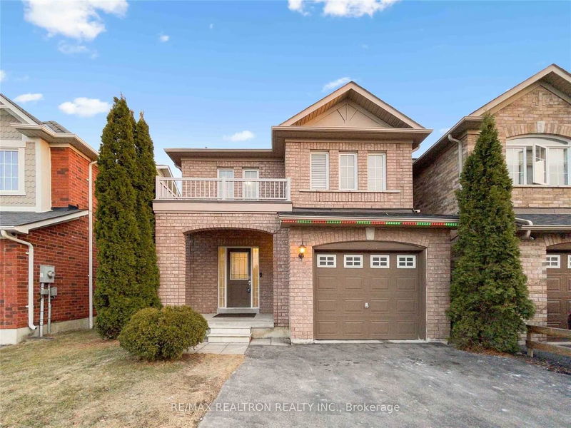 home for lease on 5 Palomino Place