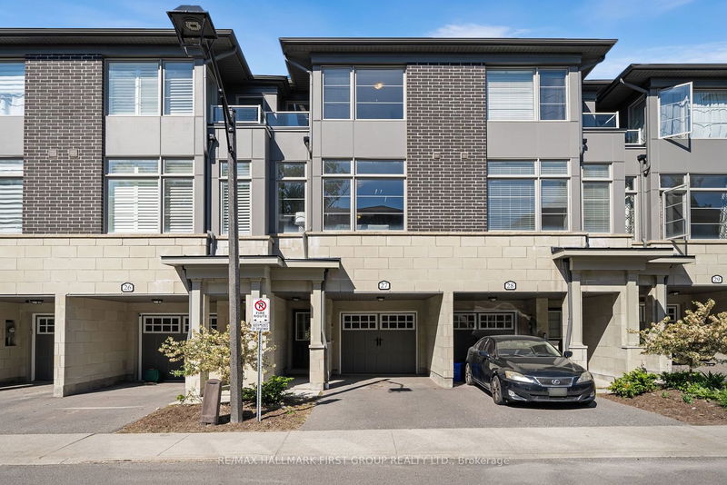 home for sale on 27-384 Arctic Red Drive