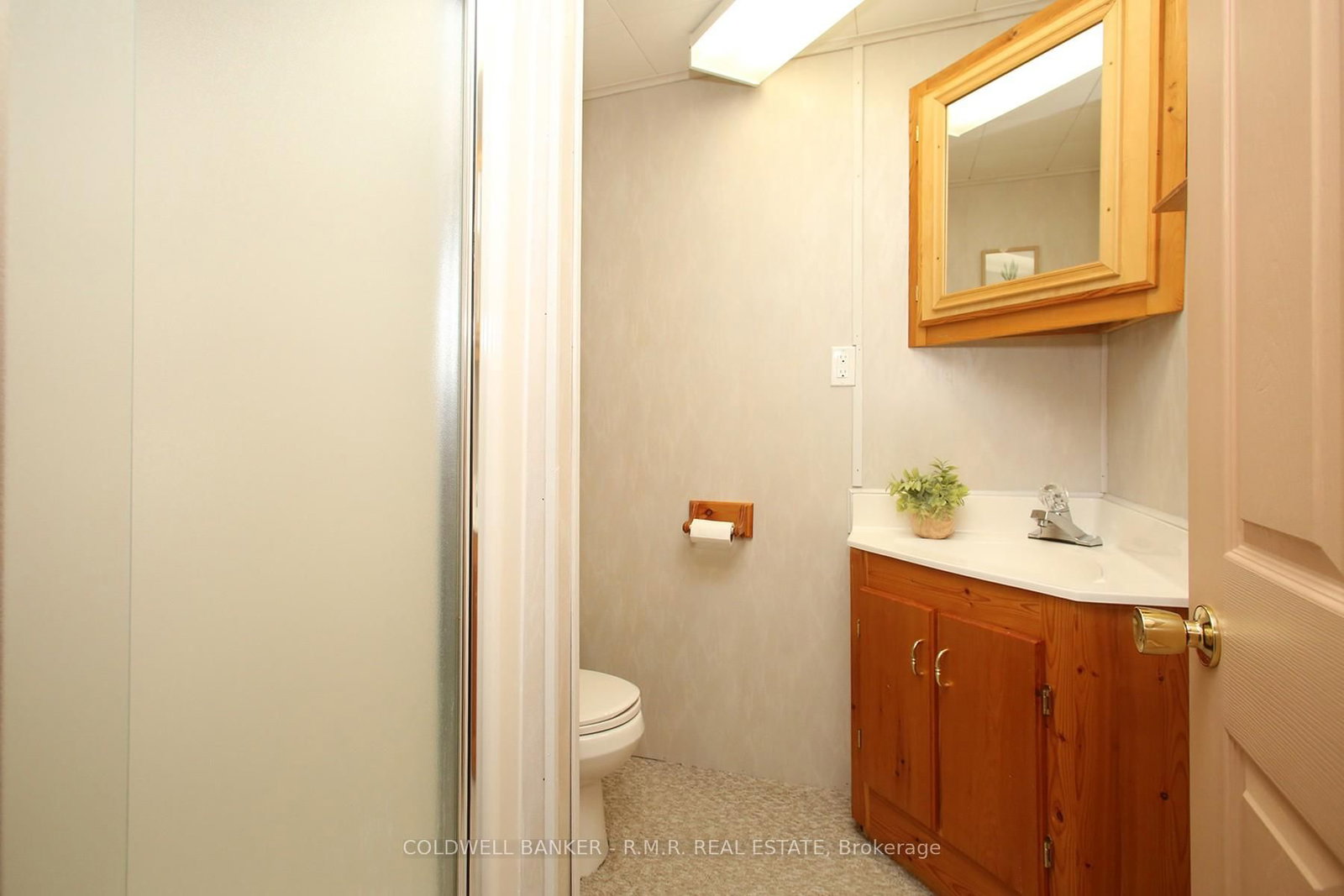 Listing Image 27