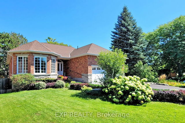 557 Pine Ridge Road
