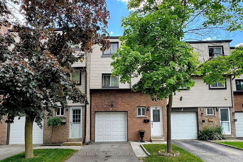 home for sale on 4-1945 DENMAR Road