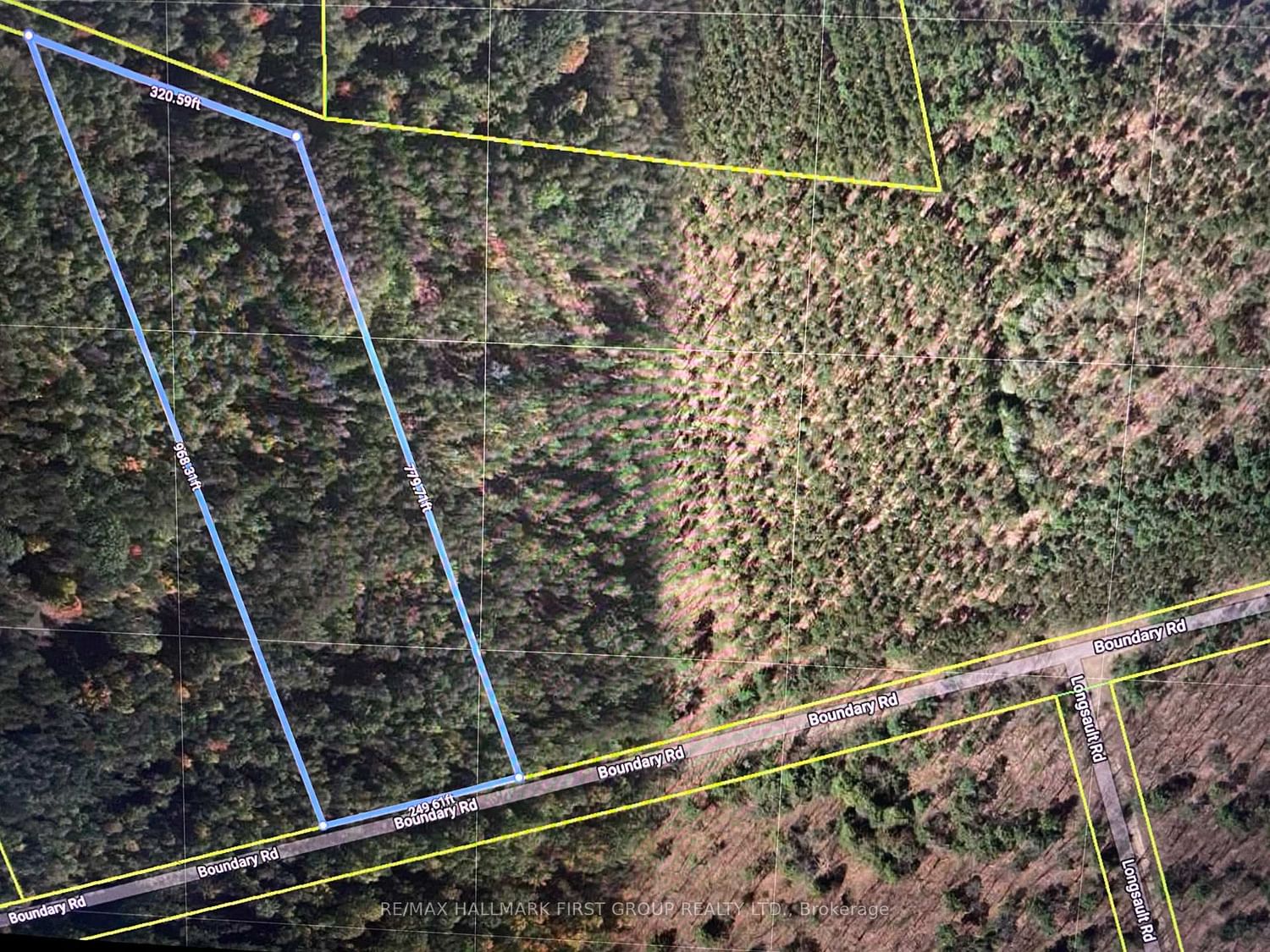 Listing Image 2