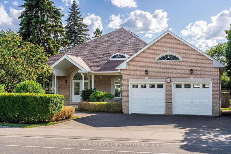 home for sale on 406 Henry Street