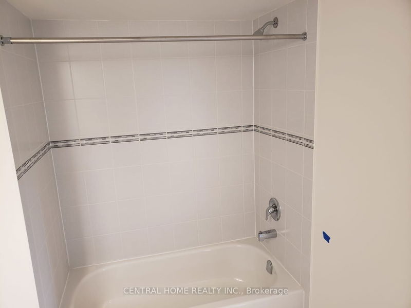 home for lease on 2526 Rosedrop path Path