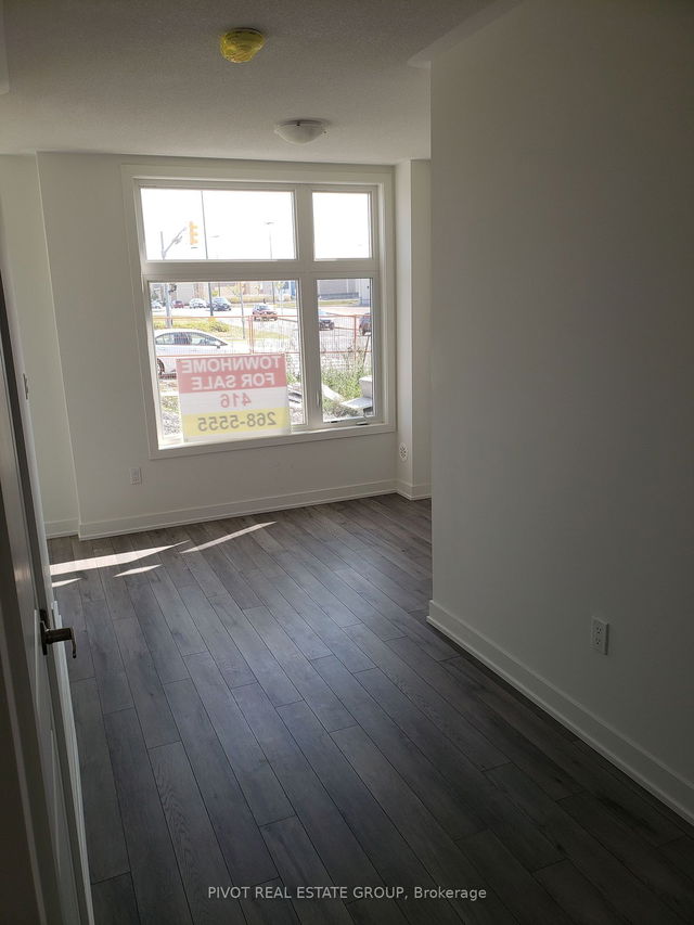 1465 Grand Prairie Path