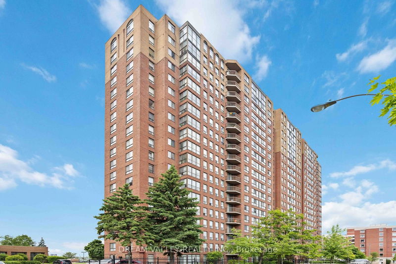 home for sale on 906-330 Mccowan Road