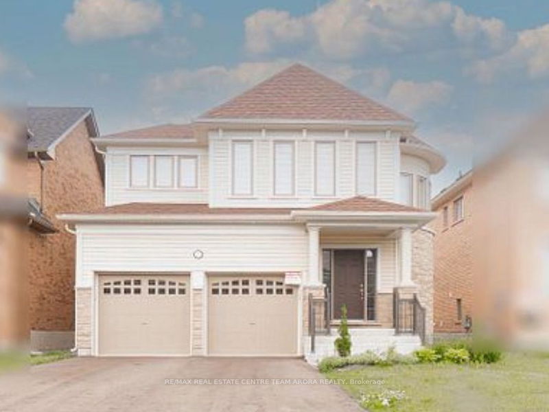 home for lease on 2596 Stallion Drive