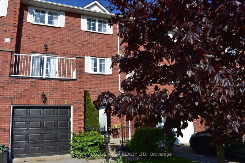 home for lease on 29 Marine Approach Drive