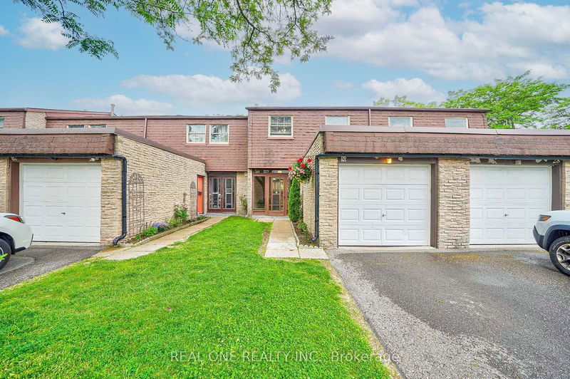 home for sale on 30-81 Brookmill Boulevard