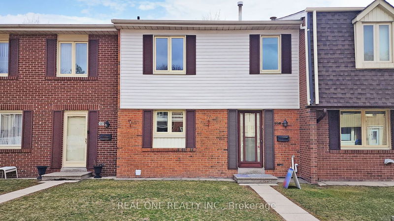 home for sale on 139-270 Timberbank Boulevard