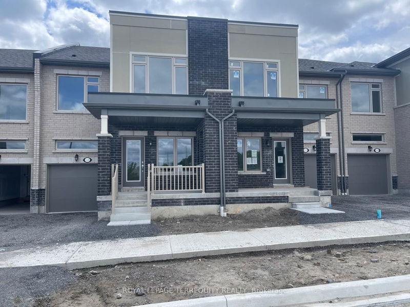 home for lease on 1123 Marathon Avenue