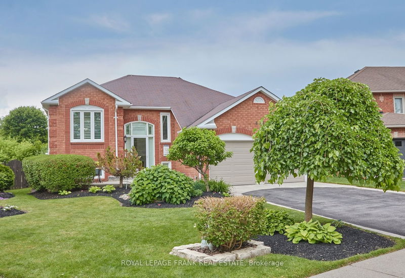 home for sale on 473 Sandalwood Court