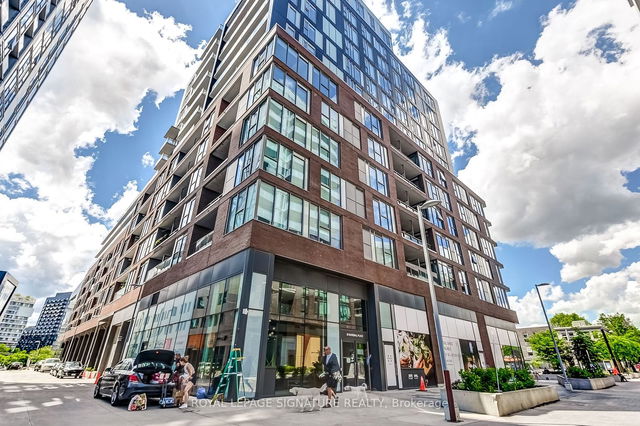 705 - 30 Baseball Place