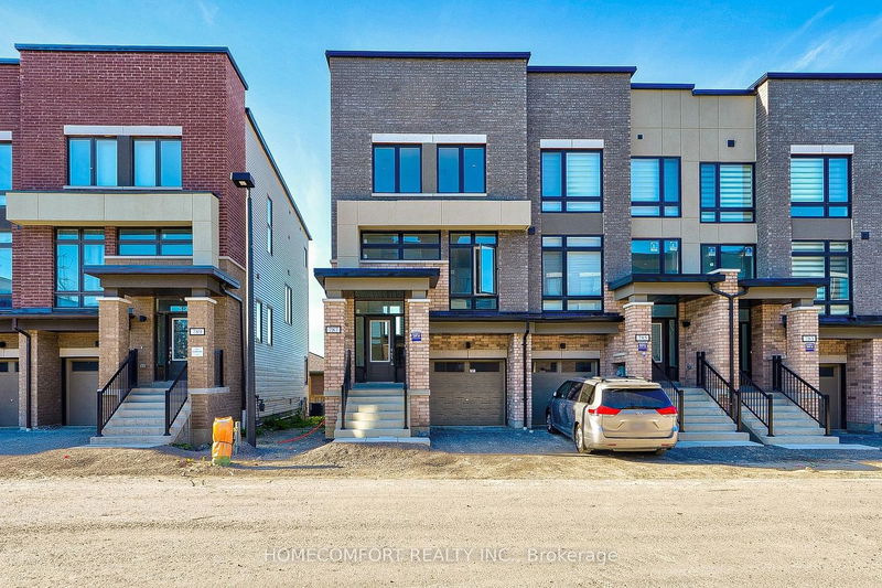 home for lease on 787 Heathrow Path