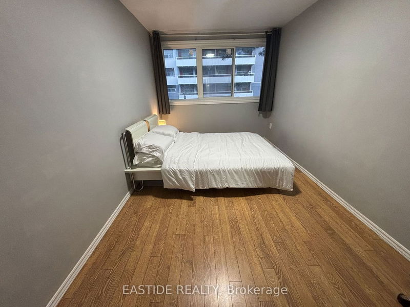home for lease on 1019-100 Mornelle Court