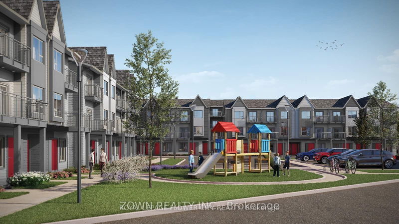 home for lease on 305-2635 William Jackson Drive